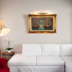 RIMONDI BOUTIQUE HOTELS 4★