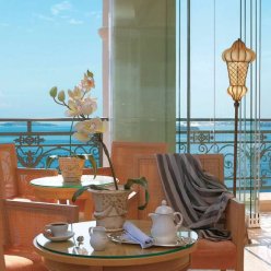 GRECOTEL EVA PALACE 5★