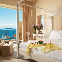 GRECOTEL EVA PALACE 5★