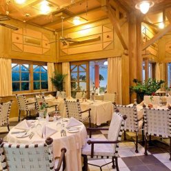 ALDEMAR KNOSSOS ROYAL 5★