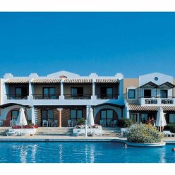ALDEMAR KNOSSOS ROYAL 5★