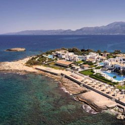 ALDEMAR KNOSSOS ROYAL 5★