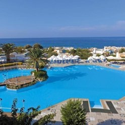 ALDEMAR KNOSSOS ROYAL 5★