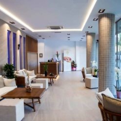 SUNSET BOUTIQUE HOTEL & SPA 4★