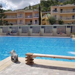 AQUA PARK VILLAGE (EX.AQUA SUN VILLAGE) 4★ 