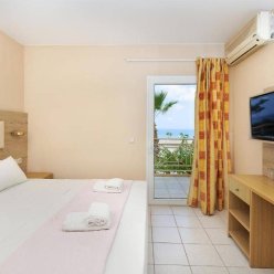 AQUA PARK VILLAGE (EX.AQUA SUN VILLAGE) 4★ 