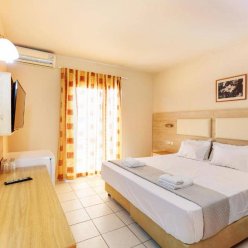 AQUA PARK VILLAGE (EX.AQUA SUN VILLAGE) 4★ 