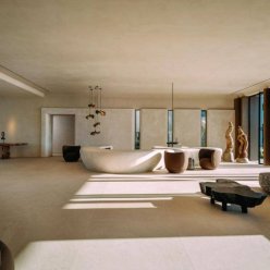 MINOS PALACE HOTEL & SUITES (tikai pieaugušajiem, 18+) 5★