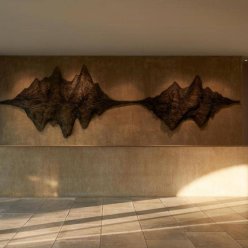 MINOS BEACH ART HOTEL 5★