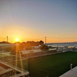 NIRIIDES PALACE HOTEL 4★