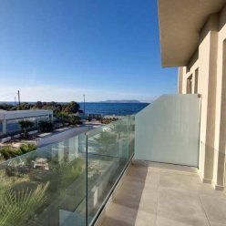 NIRIIDES PALACE HOTEL 4★