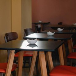 LATO HOTEL AGIOS NIKOLAOS 2★