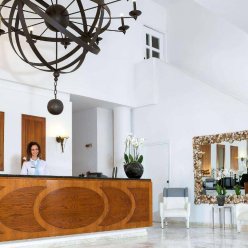 GRECOTEL CASA ADELE 4★