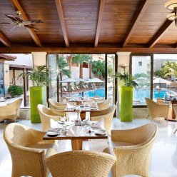 GRECOTEL CASA ADELE 4★