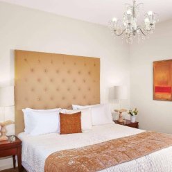 GRECOTEL CASA ADELE 4★