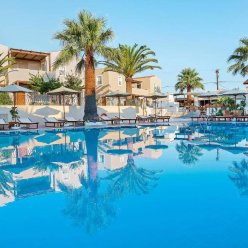 GRECOTEL CASA ADELE 4★