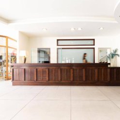 ARIADNE BEACH AGIOS NIKOLAOS (tikai pieaugušajiem, 16+)  4★