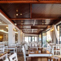 KONI VILLAGE HOTEL 3★