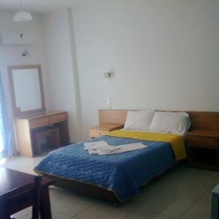 ELENI PALACE 3★
