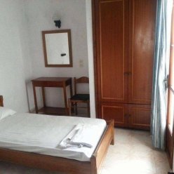 IRENE APARTMENTS MALIA 2★