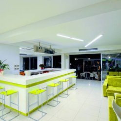 HERMES HOTEL MALIA 3★