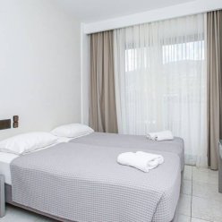 HERMES HOTEL MALIA 3★