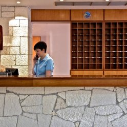 SOLIMAR RUBY HOTEL 4★