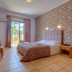 SOLIMAR RUBY HOTEL 4★