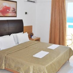 MEDITERRANEO HOTEL 4★