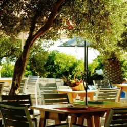 MEDITERRANEO HOTEL 4★