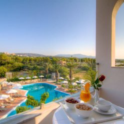 SOLIMAR DIAS HOTEL 3★