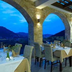 FILION SUITES RESORT & SPA 5★ 