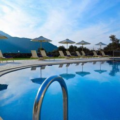 FILION SUITES RESORT & SPA 5★ 