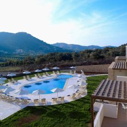 FILION SUITES RESORT & SPA 5★ 