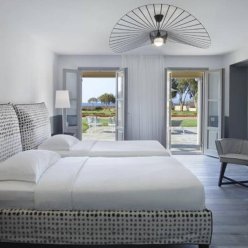 KALIMERA KRITI HOTEL & VILLAGE RESORT 5★