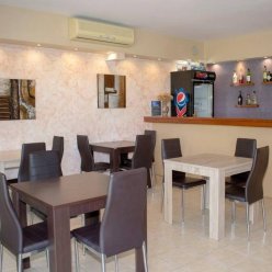 VARVARA'S DIAMOND 2+ ★