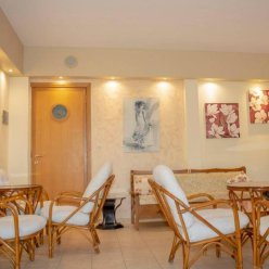 VARVARA'S DIAMOND 2+ ★