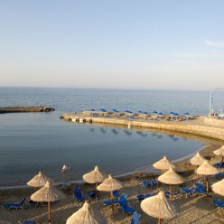 NANA GOLDEN BEACH 5★