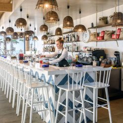 STELLA VILLAGE HOTEL & BUNGALOWS 4★