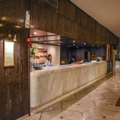 CRETA STAR (tikai pieaugušajiem, 16+) 4★