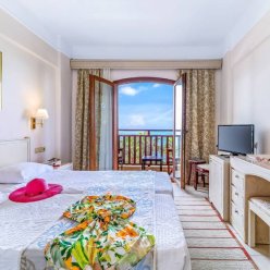 CRETA STAR (tikai pieaugušajiem, 16+) 4★