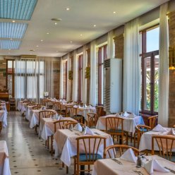 CRETA STAR (tikai pieaugušajiem, 16+) 4★