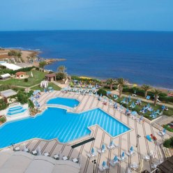 CRETA STAR (tikai pieaugušajiem, 16+) 4★