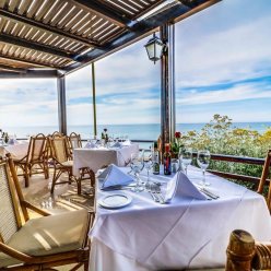 CRETA ROYAL HOTEL (tikai pieaugušajiem, 16+) 5★