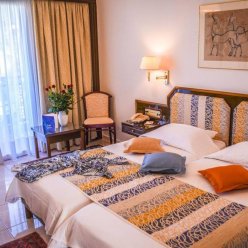 CRETA ROYAL HOTEL (tikai pieaugušajiem, 16+) 5★