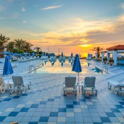 CRETA ROYAL HOTEL (tikai pieaugušajiem, 16+) 5★