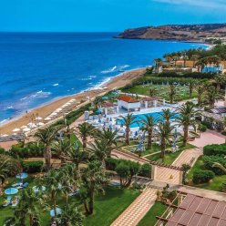 CRETA ROYAL HOTEL (tikai pieaugušajiem, 16+) 5★