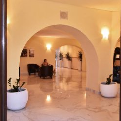 OCEAN HEIGHTS VIEW 4★