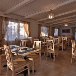 OCEAN HEIGHTS VIEW 4★