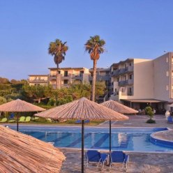 OCEAN HEIGHTS VIEW 4★